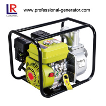 3 Inch High Pressure Agricultural Water Pump